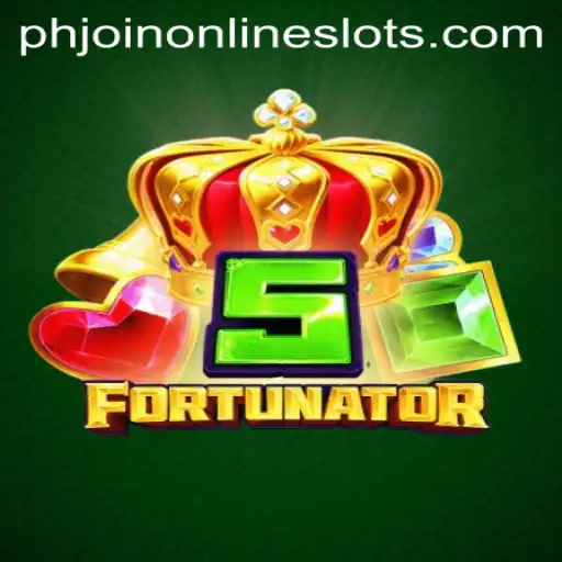 Unveiling the Excitement of 5Fortunator: A Thrilling Journey into the World of Gaming