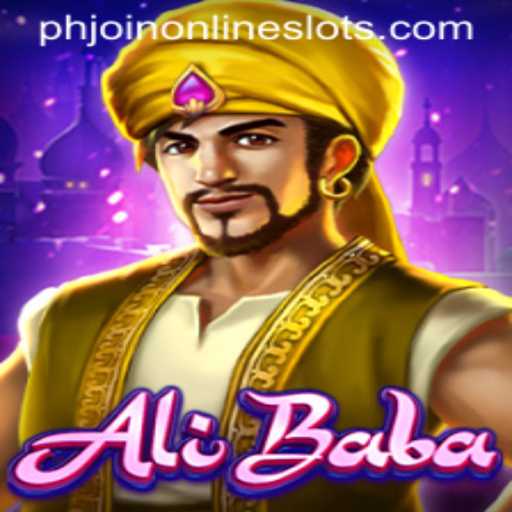 AliBaba: The Enchanting World of Strategic Adventure