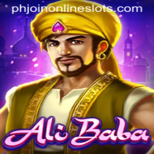 AliBaba: The Enchanting World of Strategic Adventure