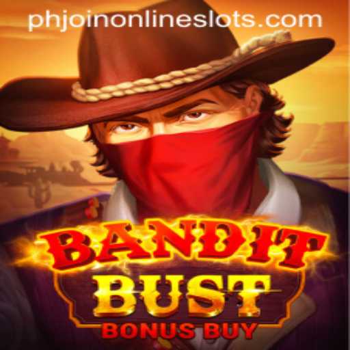 BanditBustBonusBuy: A Thrilling Adventure in Virtual Heists