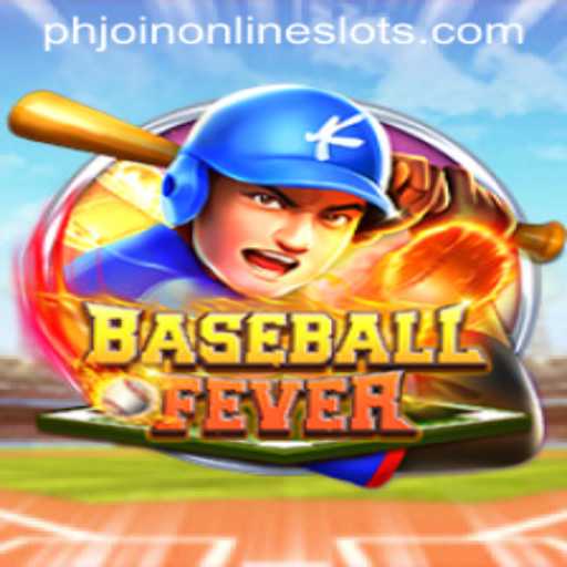 Unveiling BaseballFever: Understanding the Game and Its Rules