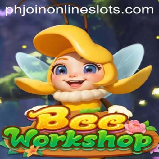 Explore the Exciting World of BeeWorkshop: A Captivating Game Experience