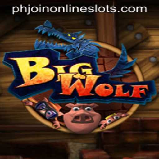 BigWolf: The Thrilling Adventure Game That Keeps Players Hooked