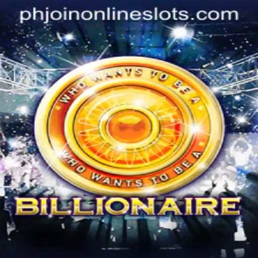 Unveiling the Thrilling World of 'Billionaire': A Game of Strategy and Acumen