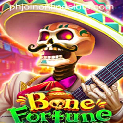BoneFortune: A New Era of Strategy and Luck in Gaming