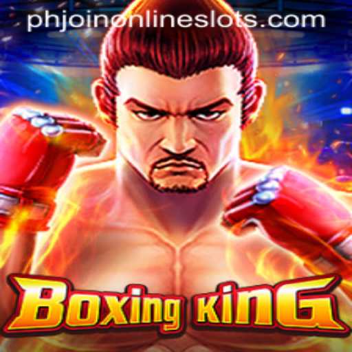 BoxingKing Game: A Comprehensive Guide