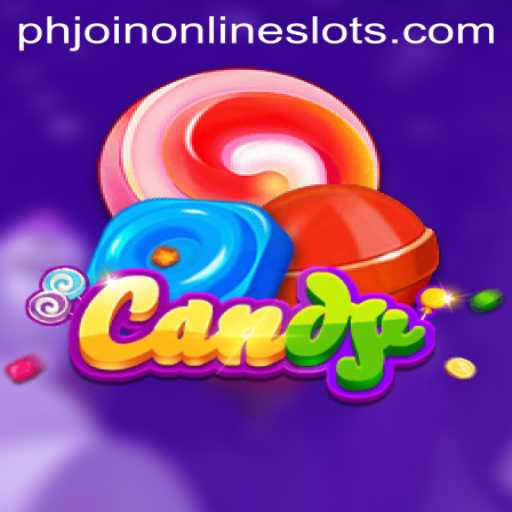 Candy: The Sweet Adventures of Strategy and Skill