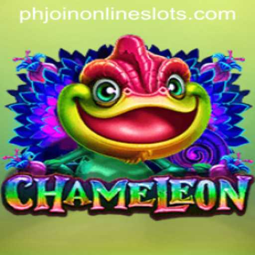 Exploring 'Chameleon': A Unique Deception Game Inspired by Phjoin