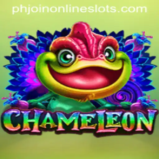 Exploring 'Chameleon': A Unique Deception Game Inspired by Phjoin