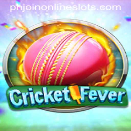 CricketFever: A Thrilling New Era of Virtual Cricket Gaming