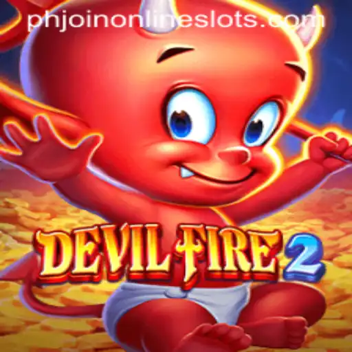 Dive into the Thrilling World of DevilFire2: A Game of Strategy and Survival