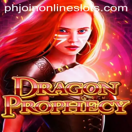 DragonProphecy: A Journey into Mythical Gaming