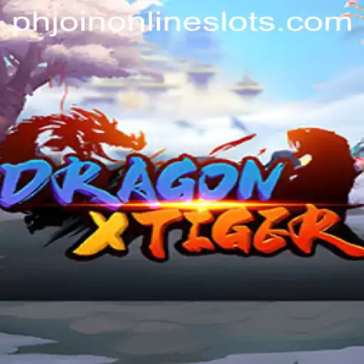 Unveiling the Mystical World of DragonXTiger and the Role of Phjoin
