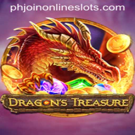 Discover the Magic of DragonsTreasure - A Mesmerizing Gaming Experience