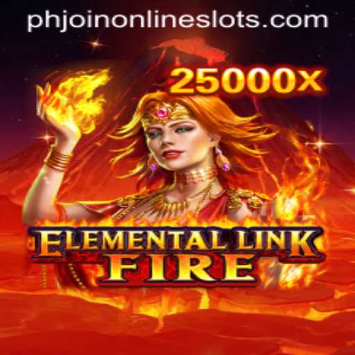 Dive into the Fiery World of ElementalLinkFire: A Game That Sets the Gaming Universe Ablaze