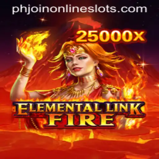 Dive into the Fiery World of ElementalLinkFire: A Game That Sets the Gaming Universe Ablaze