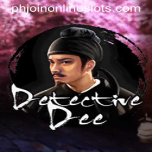 Exploring DetectiveDee Intricate Gameplay and Rules