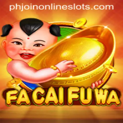 FaCaiFuWa: The Exciting New Game and How to Master It with Keyword 