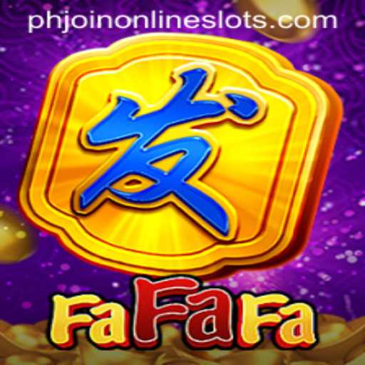 Discover FaFaFa: A Thrilling Casino Game Experience with a Unique Twist