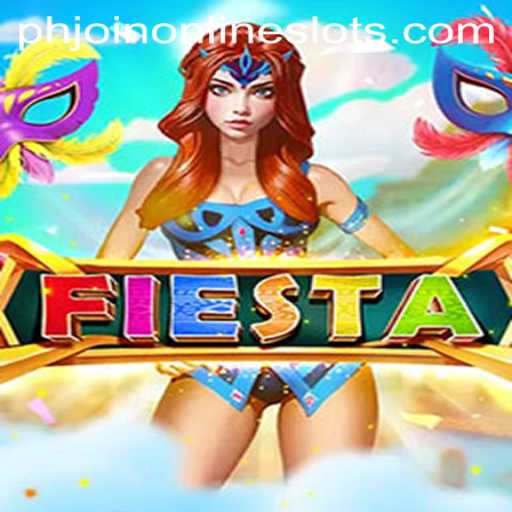 Discover the Exciting World of Fiesta: A Guide to Gameplay and Rules