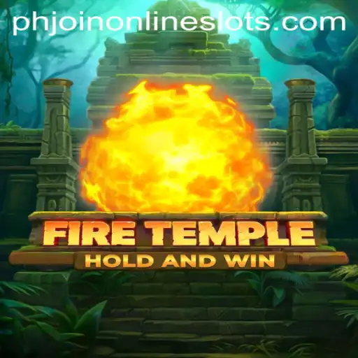 Explore the Enchanting World of FireTemple: A Journey Through Flames and Mysteries