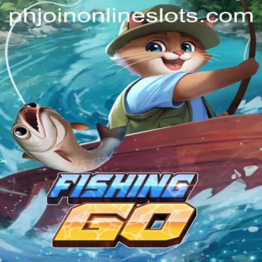 Unveiling FishingGO: A Revolutionary Gaming Experience with Phjoin Integration