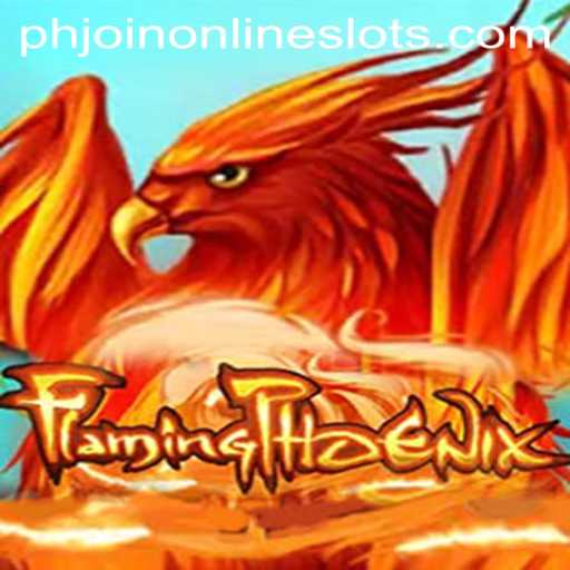 FlamingPhoenix: A Fiery Journey of Strategy and Skill