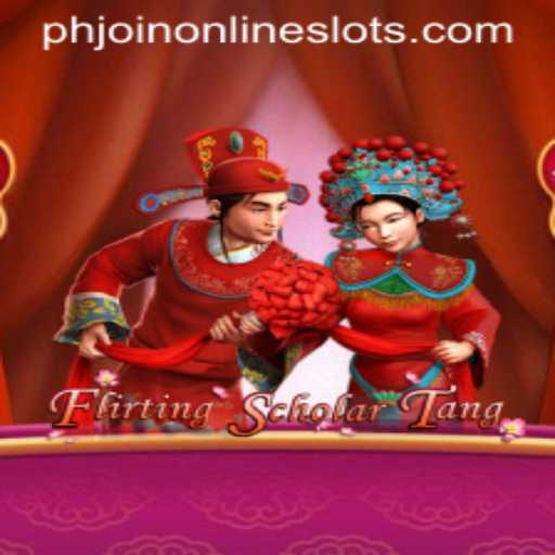 Discover the Enchanting World of FlirtingScholarTang