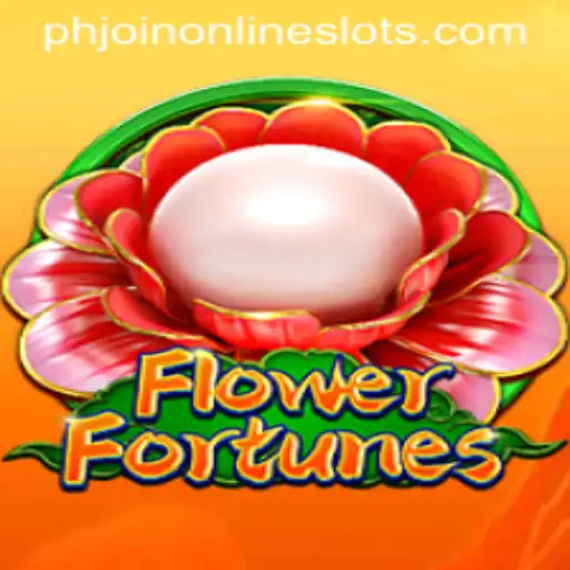 Exploring the Enchanting World of FlowerFortunes: A Tale of Adventure and Strategy