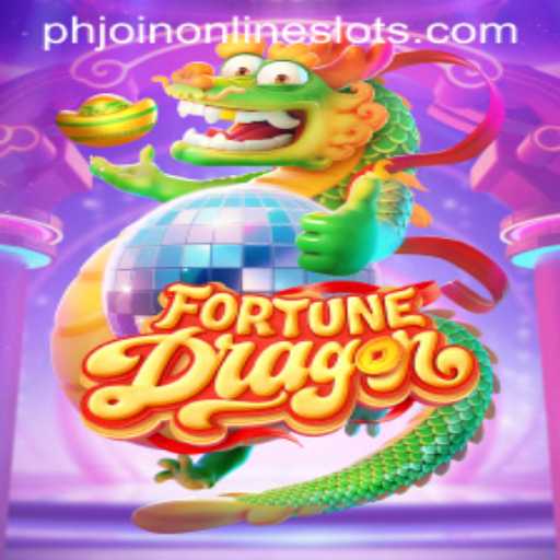 Discover the World of FortuneDragon: An Epic Gaming Adventure