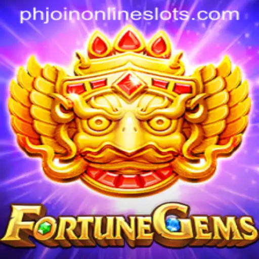 Discover the Thrilling World of FortuneGems: An In-Depth Guide