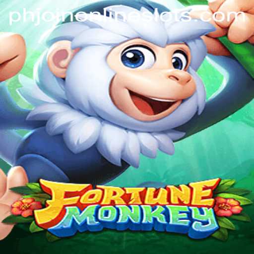 Discover FortuneMonkey: An Exciting Adventure Awaits