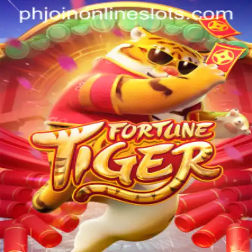 Exploring FortuneTiger: A Thrilling Adventure in the Gaming World