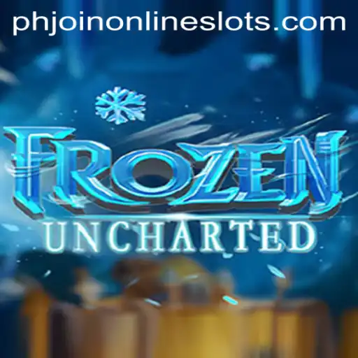 FrozenUncharted: Navigating Icy Realms with Precision