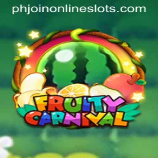 FruityCarnival: Dive into a Flavorful Gaming Adventure
