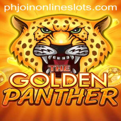The Allure of GOLDENPANTHER: A Captivating Adventure in Gaming