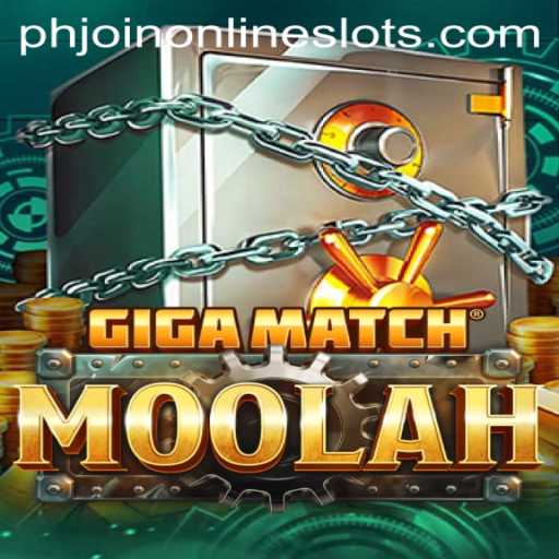 Unveiling the Excitement of GigaMatchMoolah: A Comprehensive Guide