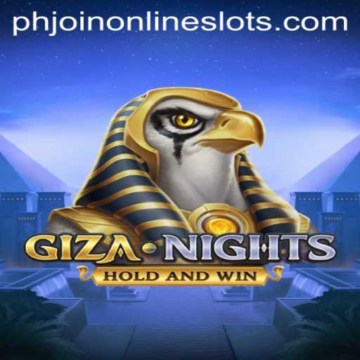 Unveiling the Mysteries of GizaNights: The Board Game That Transports You to Ancient Egypt