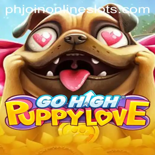 GoHighPuppyLove: A Joyful Journey for Canine Enthusiasts