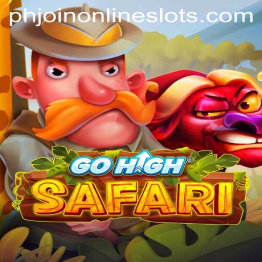 GoHighSafari: Dive into the Thrilling World of Adventure and Strategy