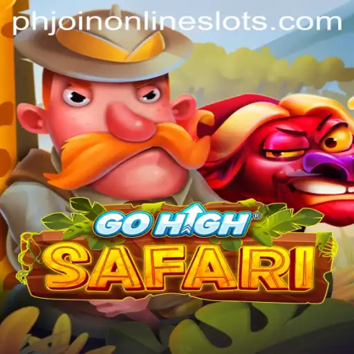GoHighSafari: Dive into the Thrilling World of Adventure and Strategy