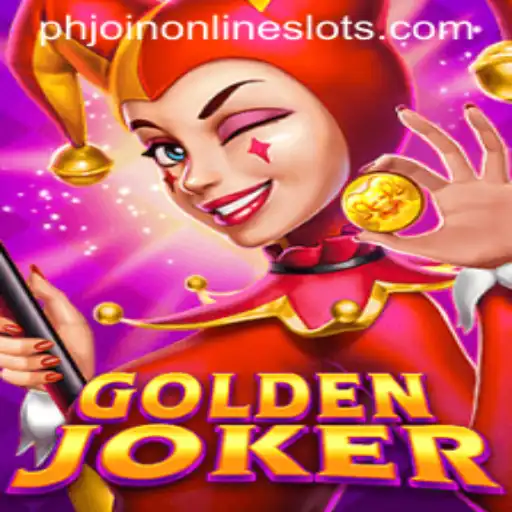 GoldenJoker: A Dynamic New Gaming Experience