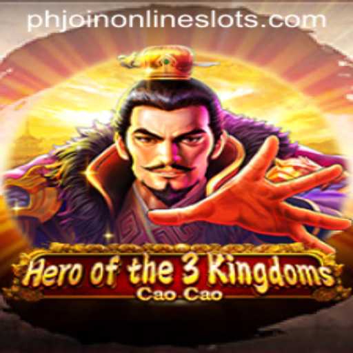 Discover the Epic World of Heroofthe3KingdomsCaoCao: A Strategic Journey