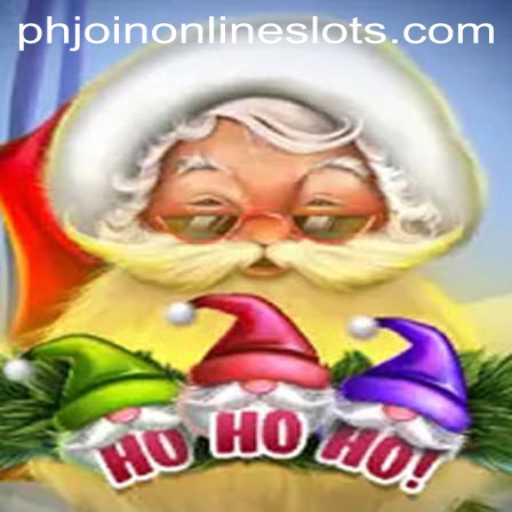 Discover the Fun and Excitement of HoHoHo