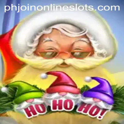 Discover the Fun and Excitement of HoHoHo