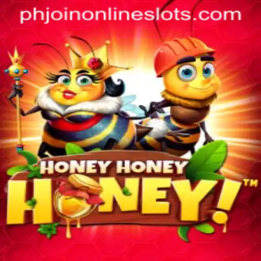 Explore the World of HoneyHoneyHoney: A Sweet Adventure Awaits