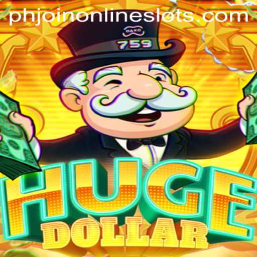 Exploring the Fascinating World of HugeDollar: The Game Revolutionizing Digital Entertainment