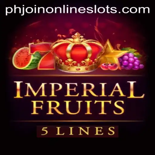 Exploring the Exciting World of ImperialFruits5 with PHJOIN