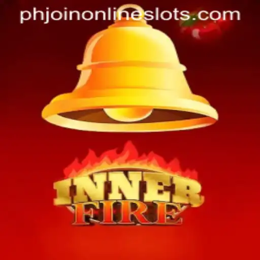 InnerFire: A Thrilling Journey into the World of Strategy and Adventure