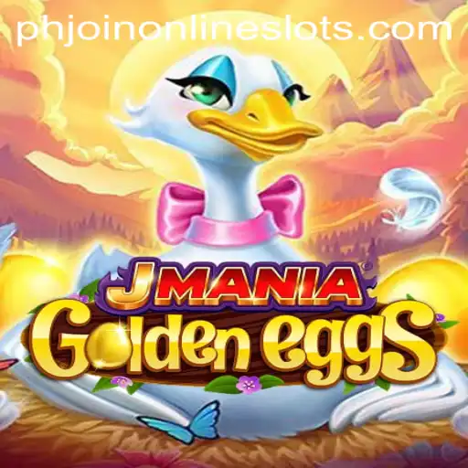 Explore the Exciting World of JManiaGoldenEggs